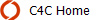 C4C Home