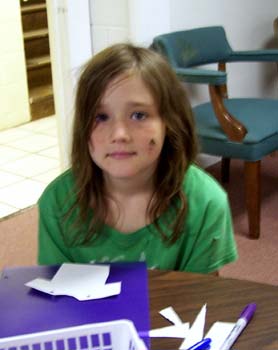 Church Photos 008