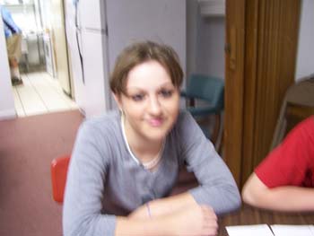 Church Photos 018