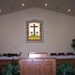 Sanctuary