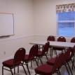 Ladies Sunday School Class