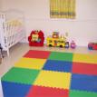Nursery