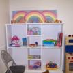 Preschool Classroom