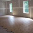 Kitchen Tile