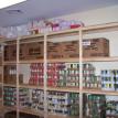 Food Pantry