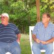 BJ and Jerry