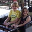 Camden Park2