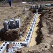 Footers