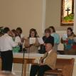 Choir