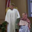 Christmas Program