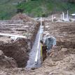 Plumbing 1